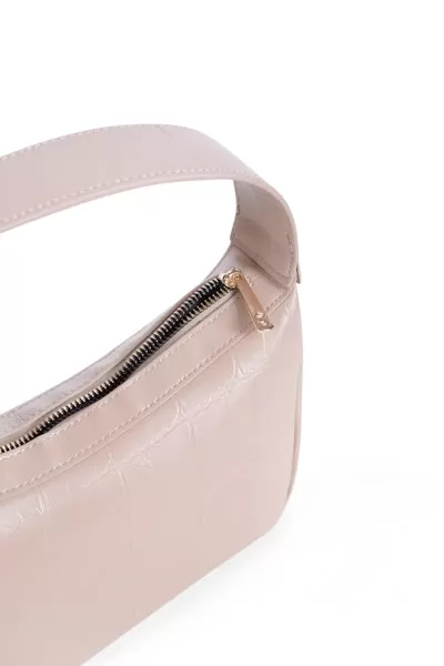 024979-Crossbody Bag