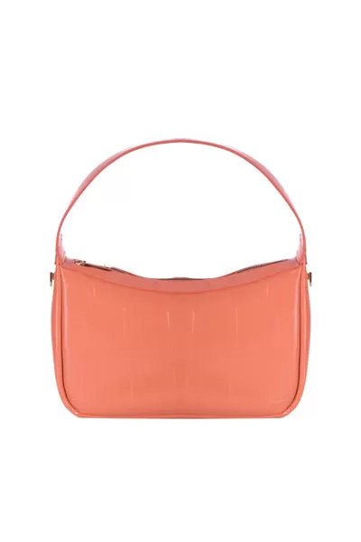 024979-Crossbody Bag