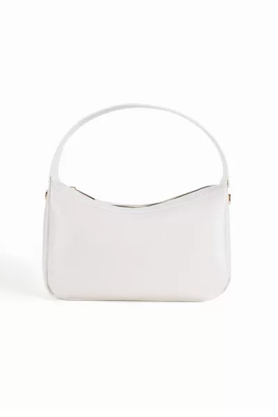 024979-Crossbody Bag