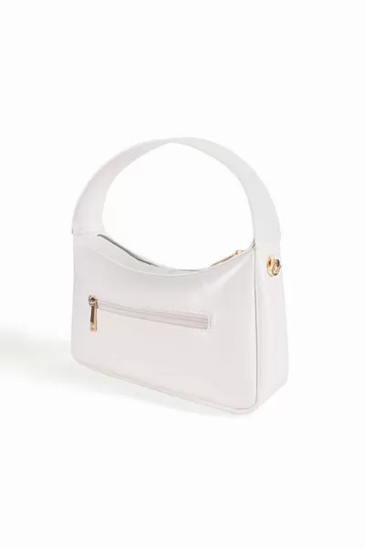 024979-Crossbody Bag