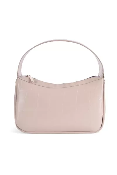 024979-Crossbody Bag