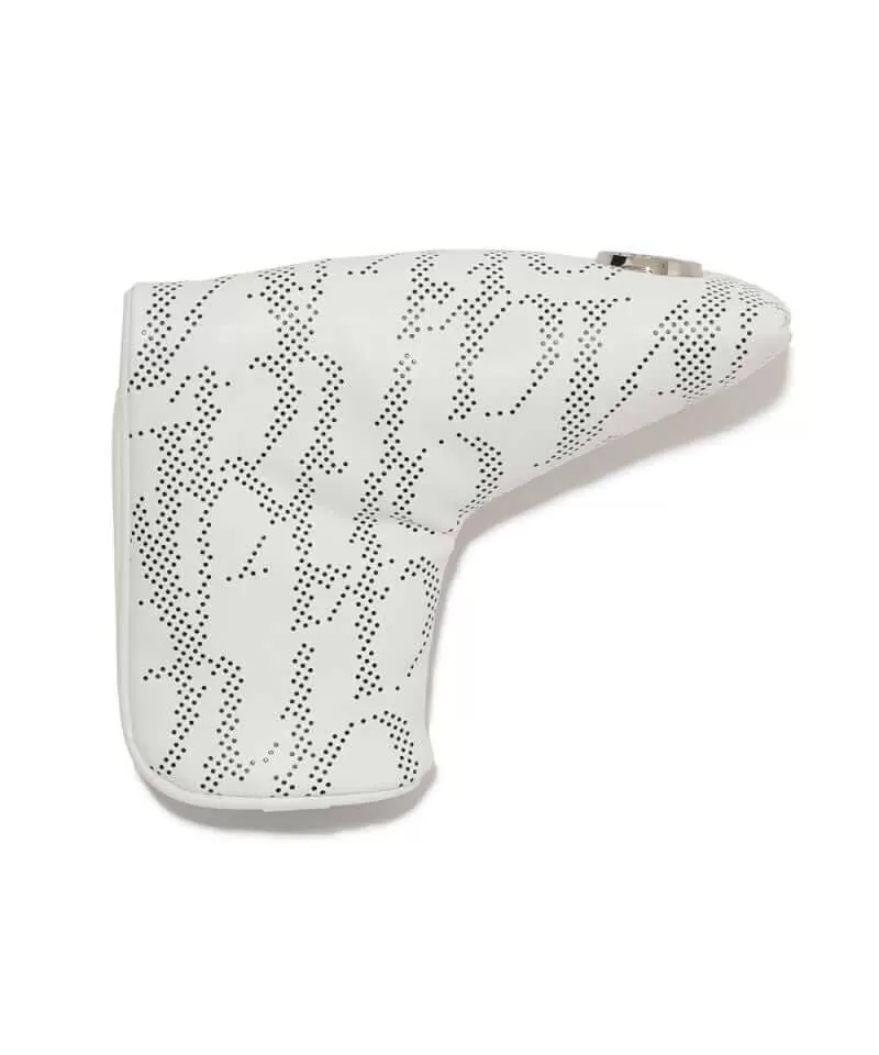 11columns Putter Head Cover [Ping]