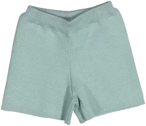 241 SHORTS LITA BOYS-Surf