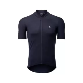 7mesh Men's Ashlu Merino Jersey SS