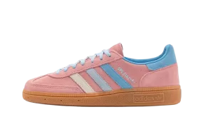 Adidas Handball Spezial Semi Rose Spark