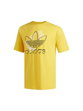 Adidas Originals T-shirt DV3280