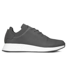 Adidas x Wings   Horns NMD_R2 - Ash/Off White