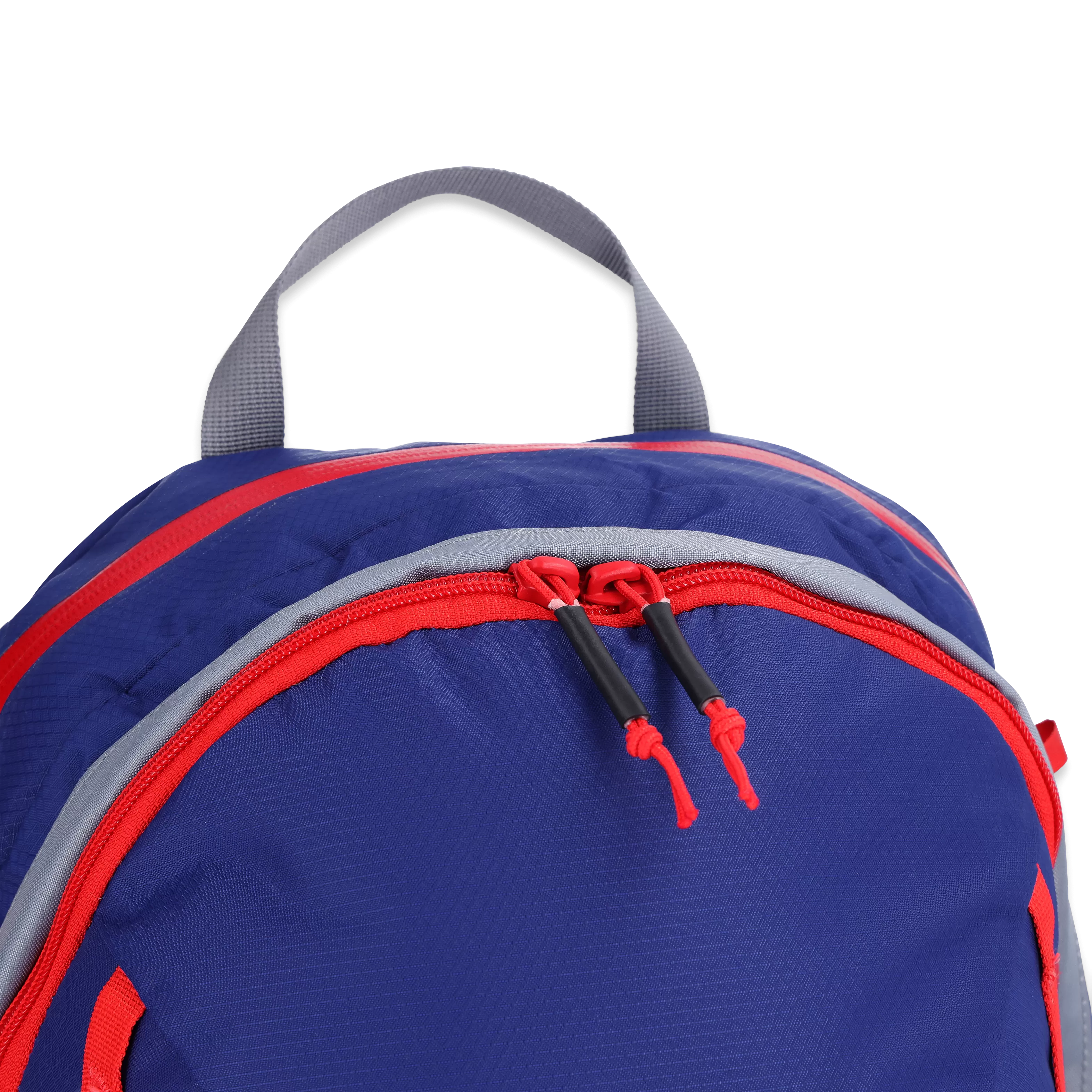 Adrenaline Day Pack 20L