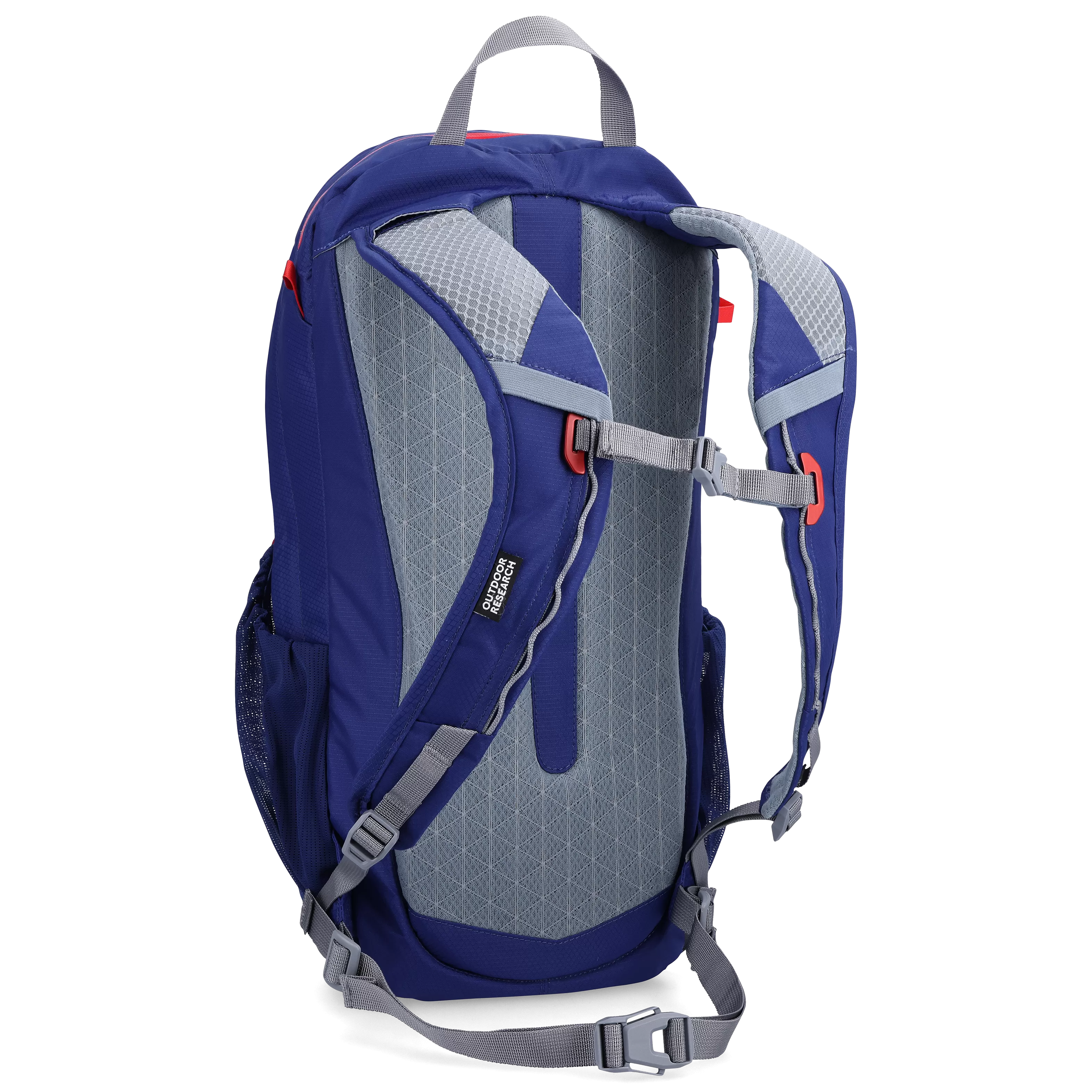 Adrenaline Day Pack 20L