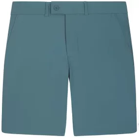 Airlight Shorts Iron Blue - SS24