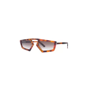 Aliana Rose Zanzibar Sunglasses