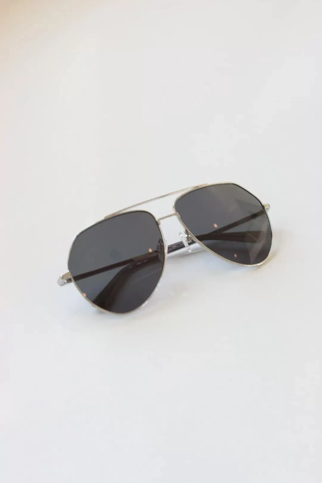 Anea Hill Sail Aviator Sunglasses