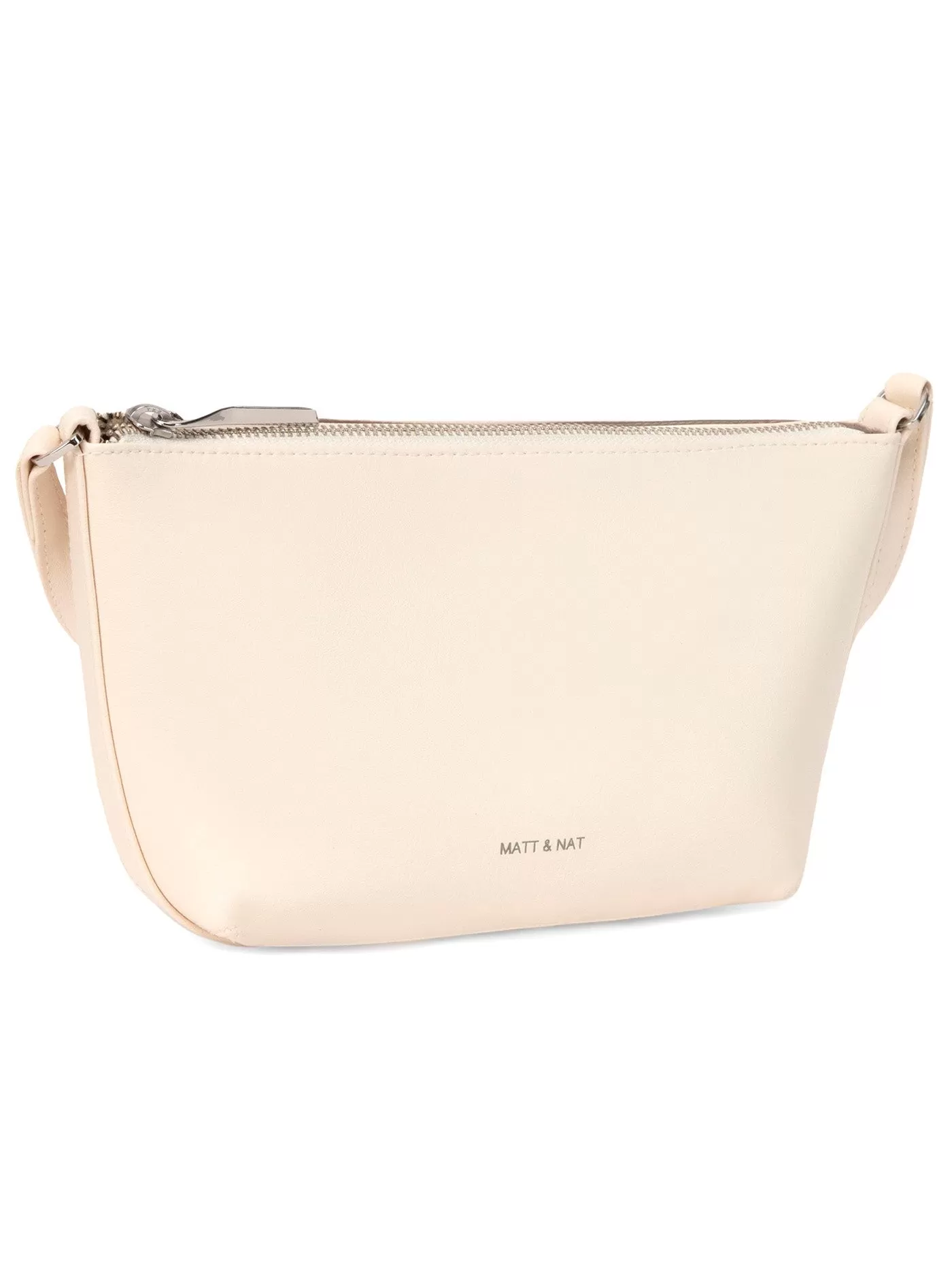 Arbor Macy Handbag