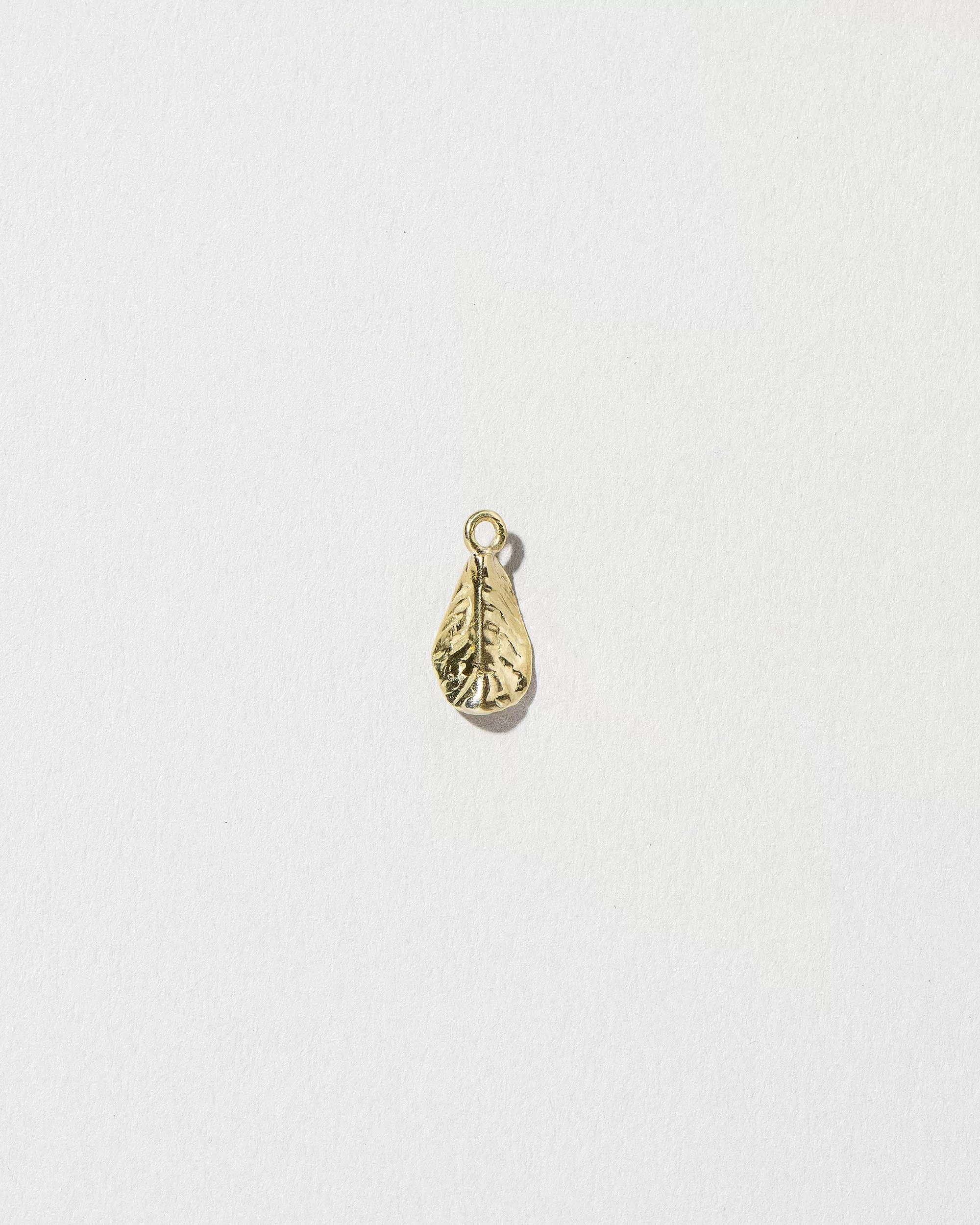 Arugula Charm