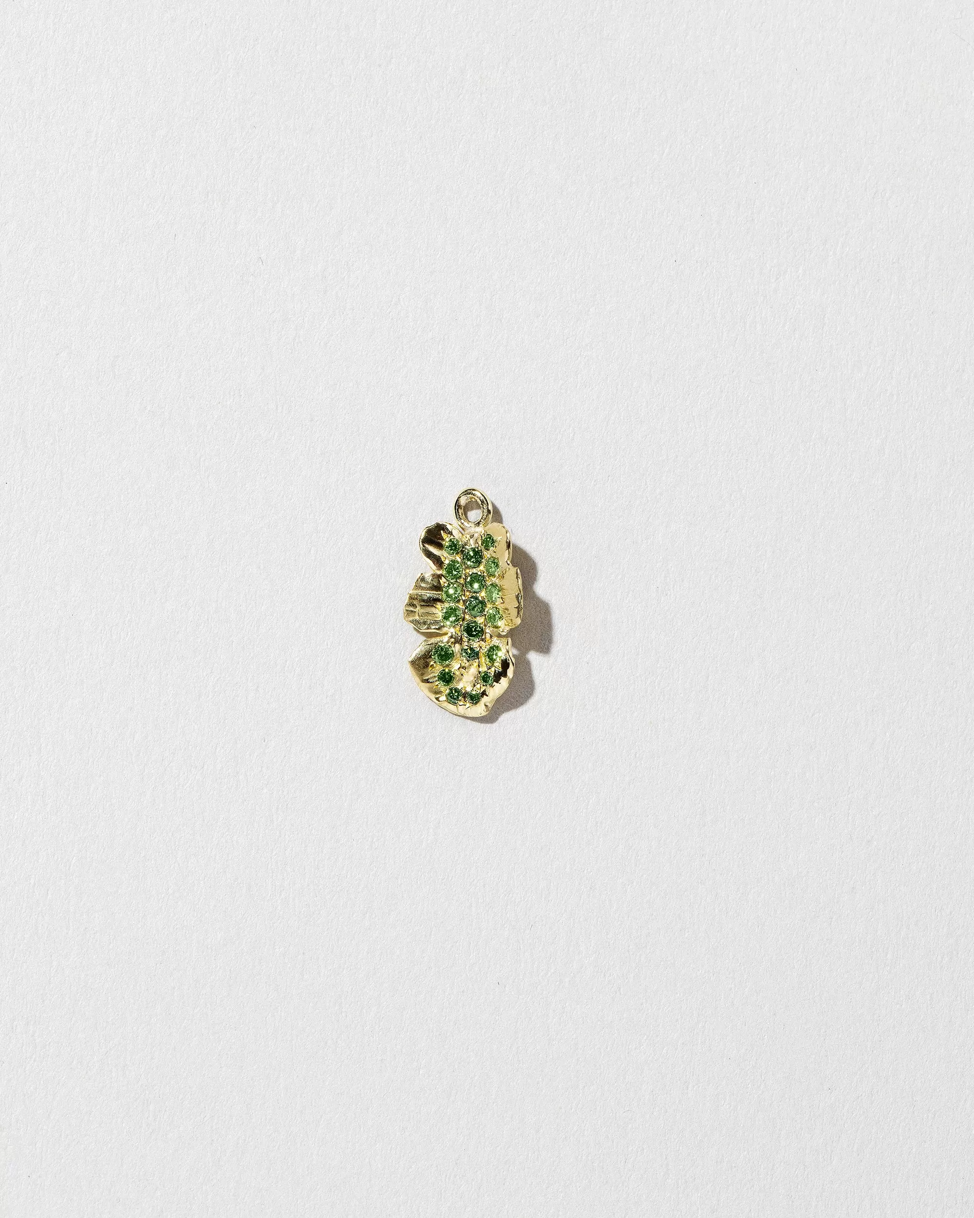 Arugula Charm