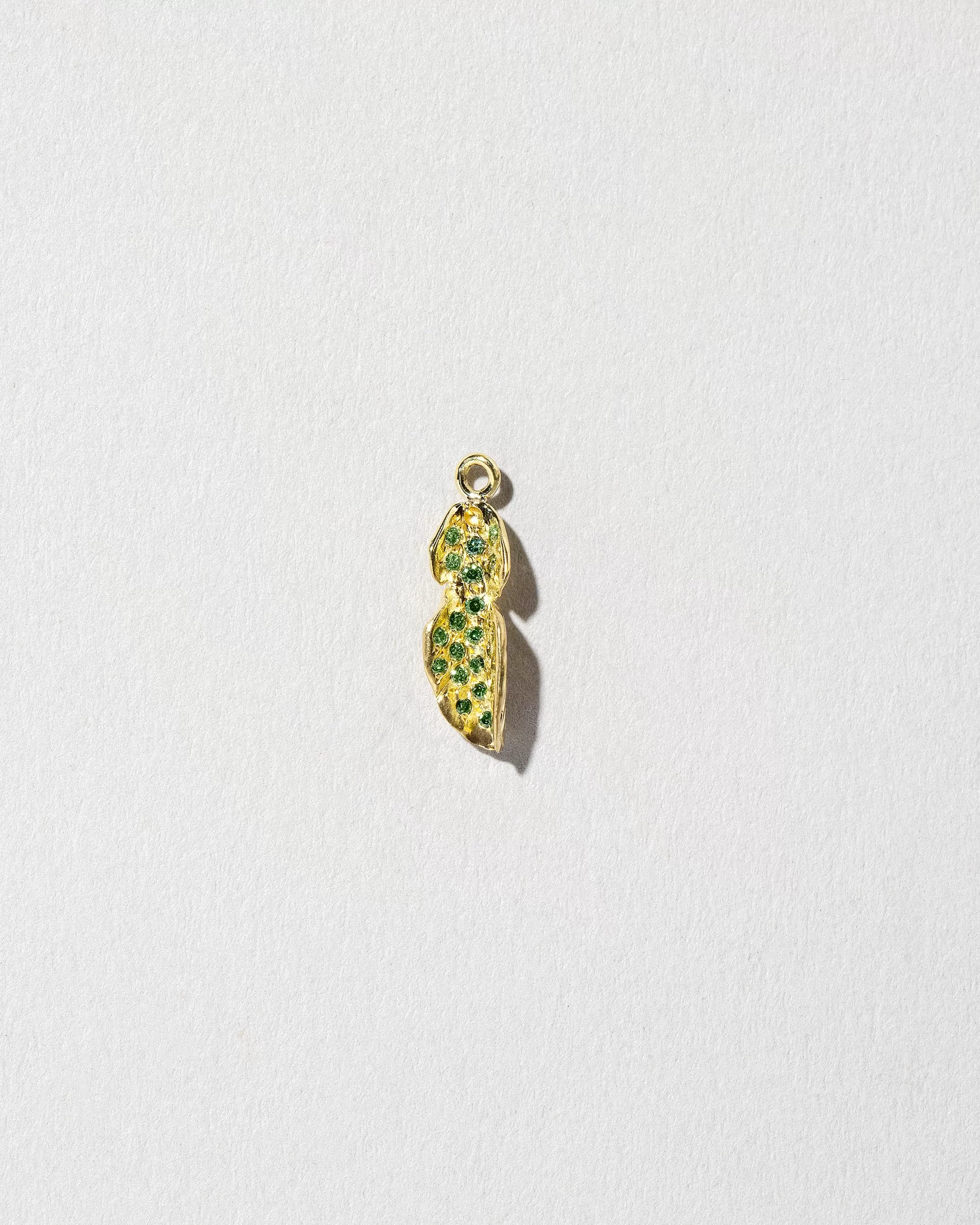 Arugula Charm