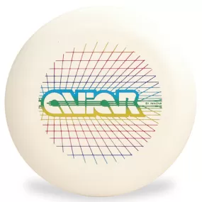 Aviar | XL Stamp