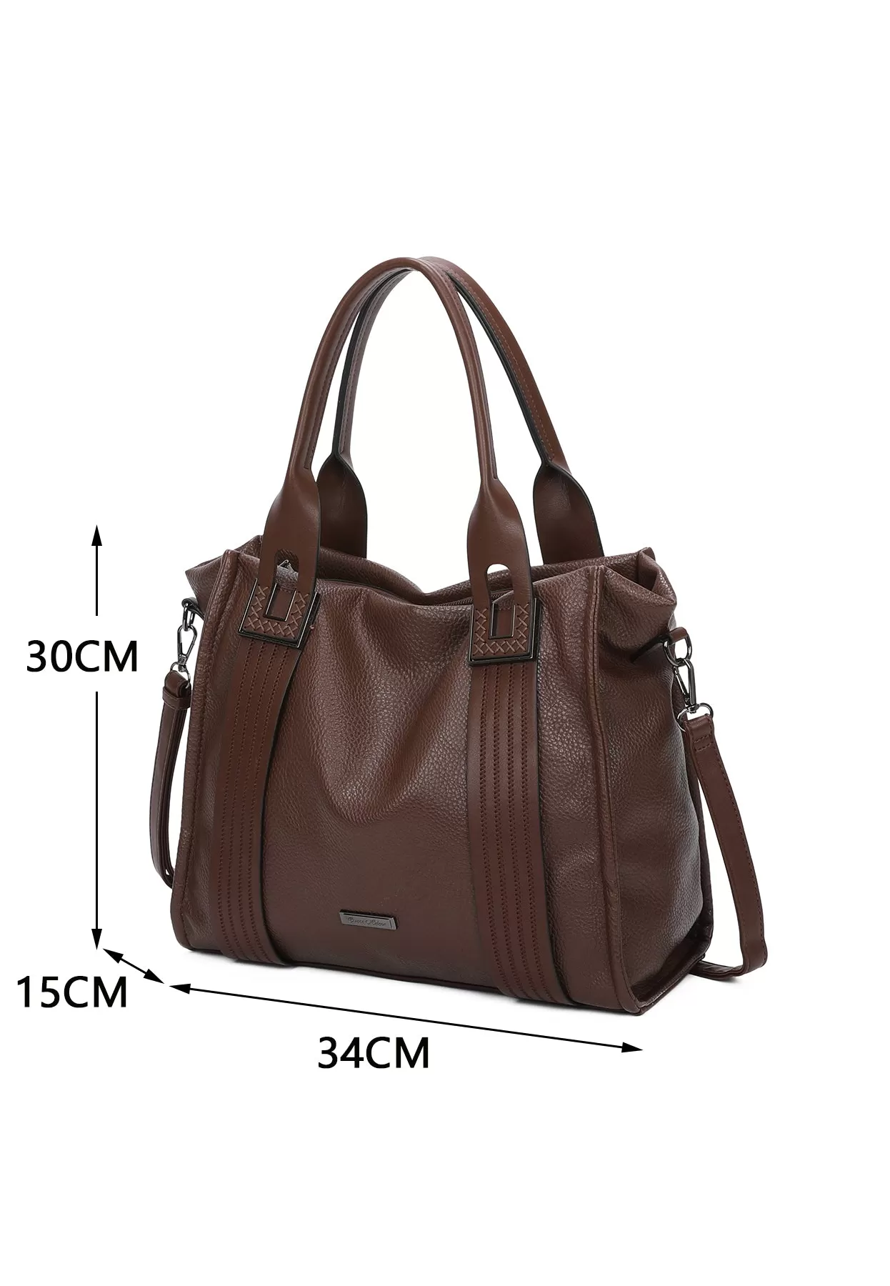 Borsa M9012