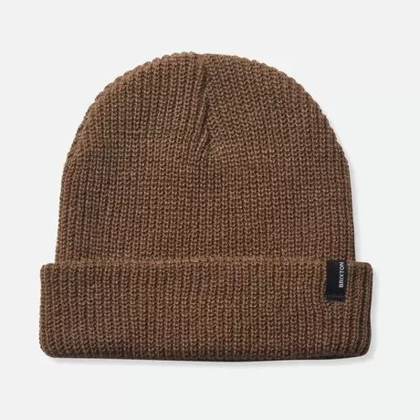 BRIXTON Heist Beanie