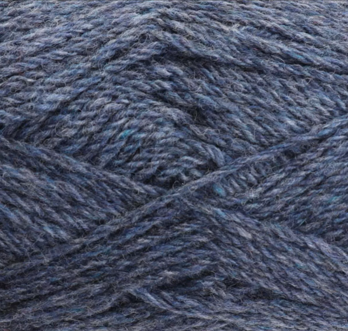 Brushtale New Zealand Upcycled Possum Merino DK/8Ply Yarn