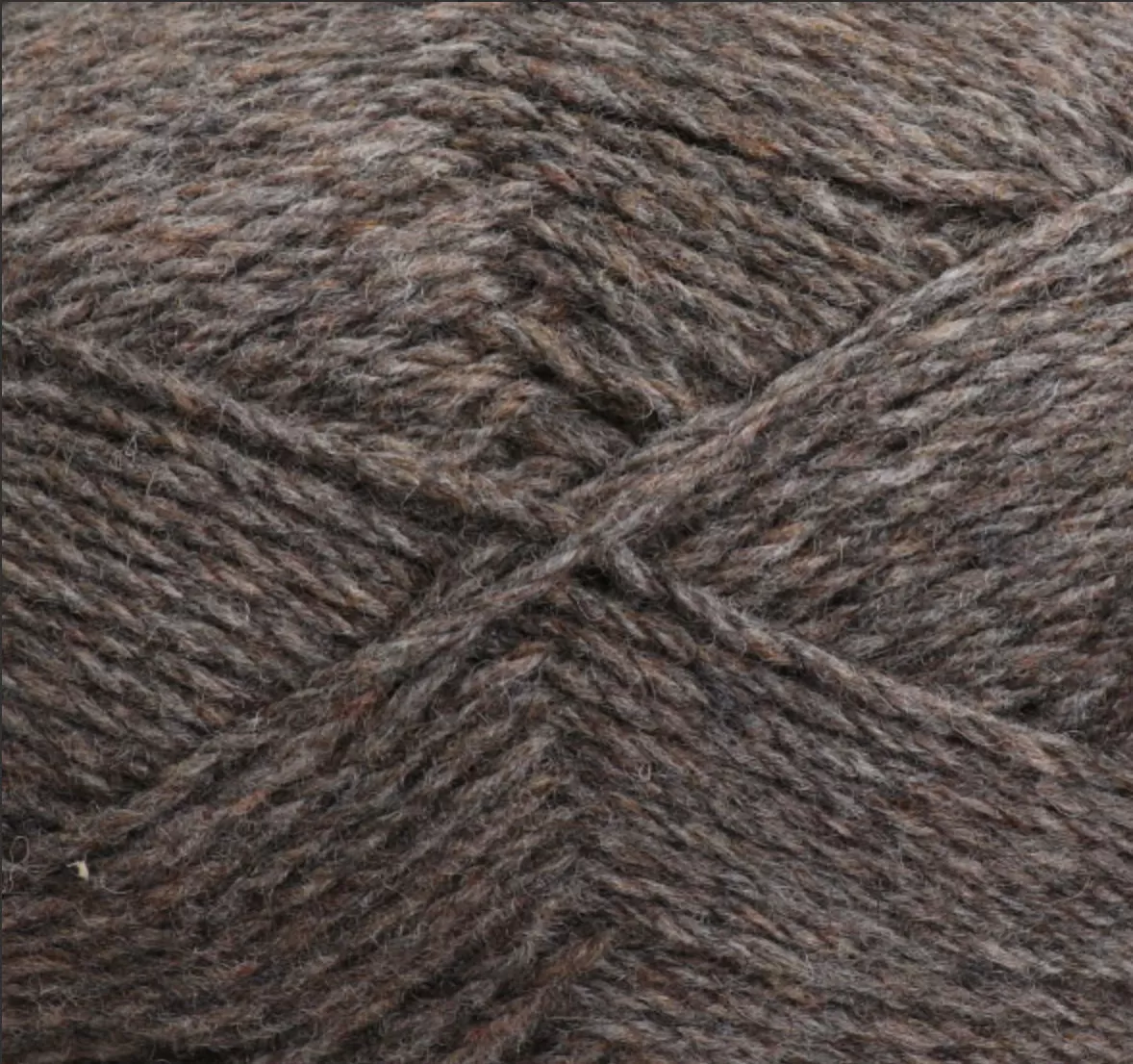 Brushtale New Zealand Upcycled Possum Merino DK/8Ply Yarn