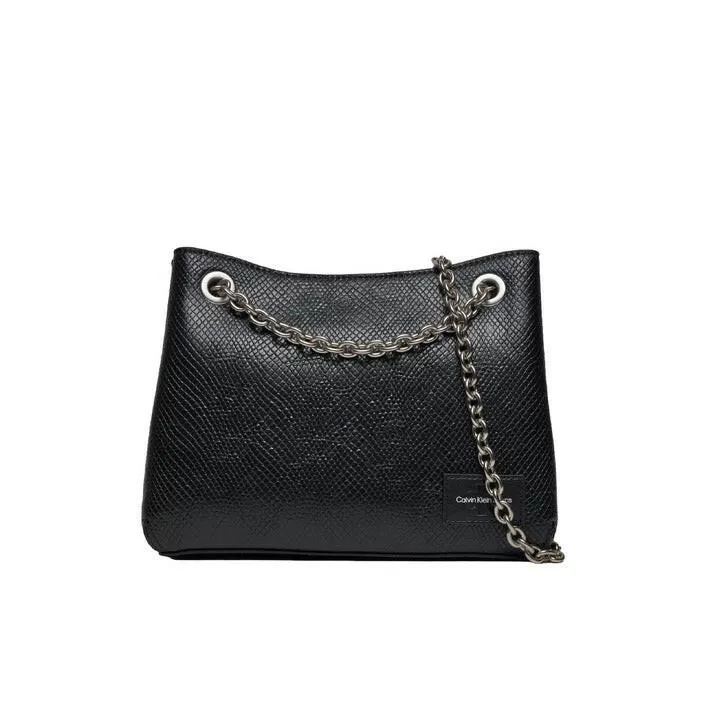 Calvin Klein  Women Bag