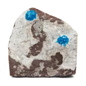 Cavansite