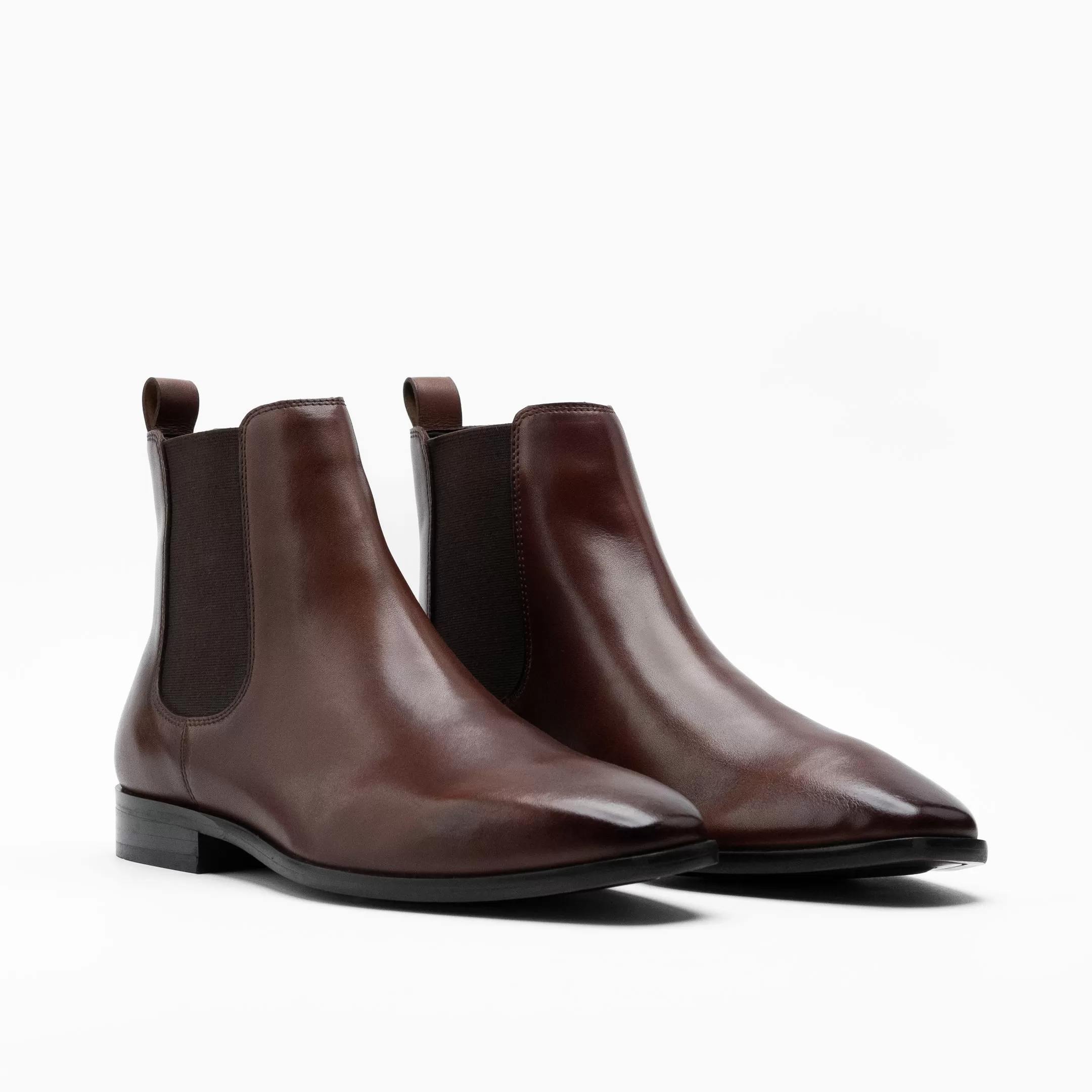 City Chelsea Boot