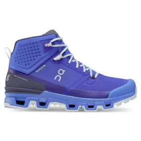 Cloudrock Waterproof 2.0 (Men)