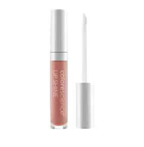 COLORESCIENCE | Lip Shine SPF 35