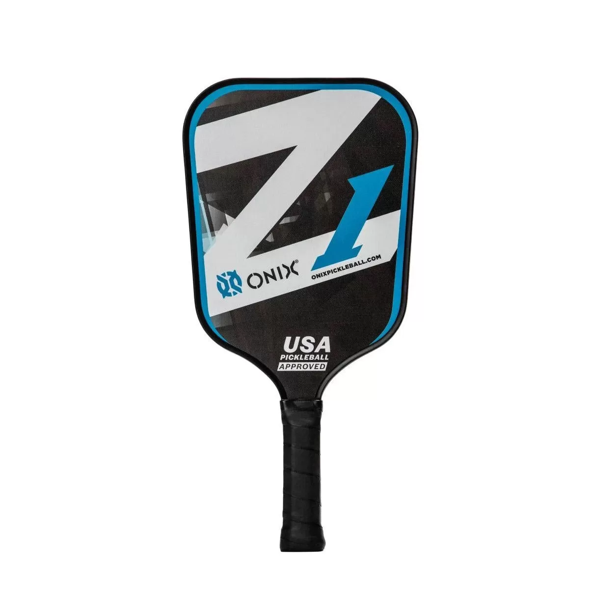 COMPOSITE Z1 - Raquettes de Pickleball