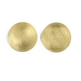 Daki Daki Solis Earrings