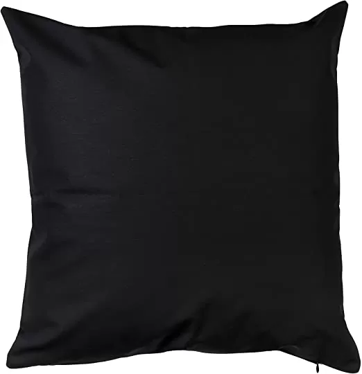 Decor Pillow Cover