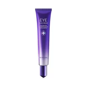 DEWYCEL Eye Plus Cream 30ml Dry Sensitive Skincare Anti Wrinkles Moisture