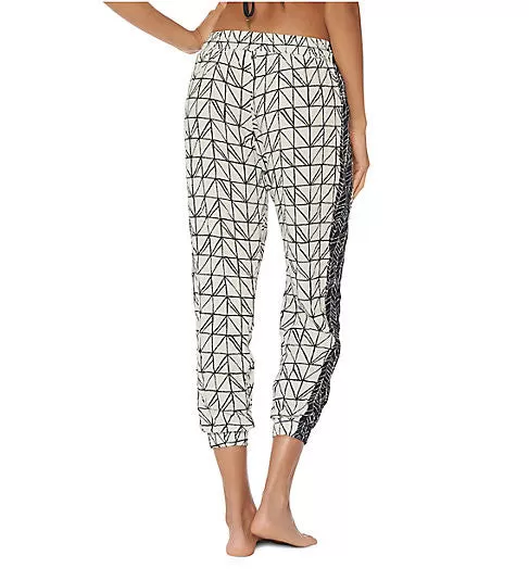 Dolce Vita Rough & Tumble Lounge Pants