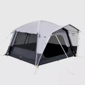 Dometic Reunion FTG 4X4 REDUX Inflatable Camping Tent (2024)