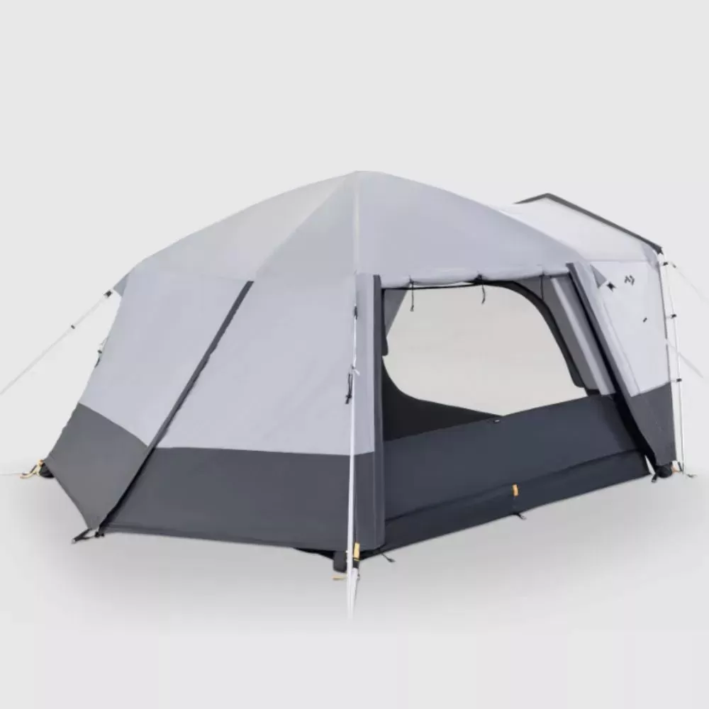 Dometic Reunion FTG 4X4 REDUX Inflatable Camping Tent (2024)