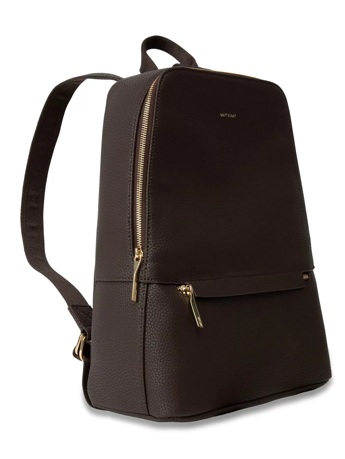 Elise Purity Collection Backpack