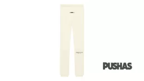 ESSENTIALS Sweatpants 'Cream' SS21