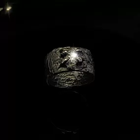 Fury Ring