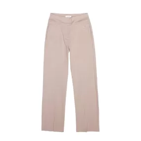 Honor The Gift Womens Wool Pants