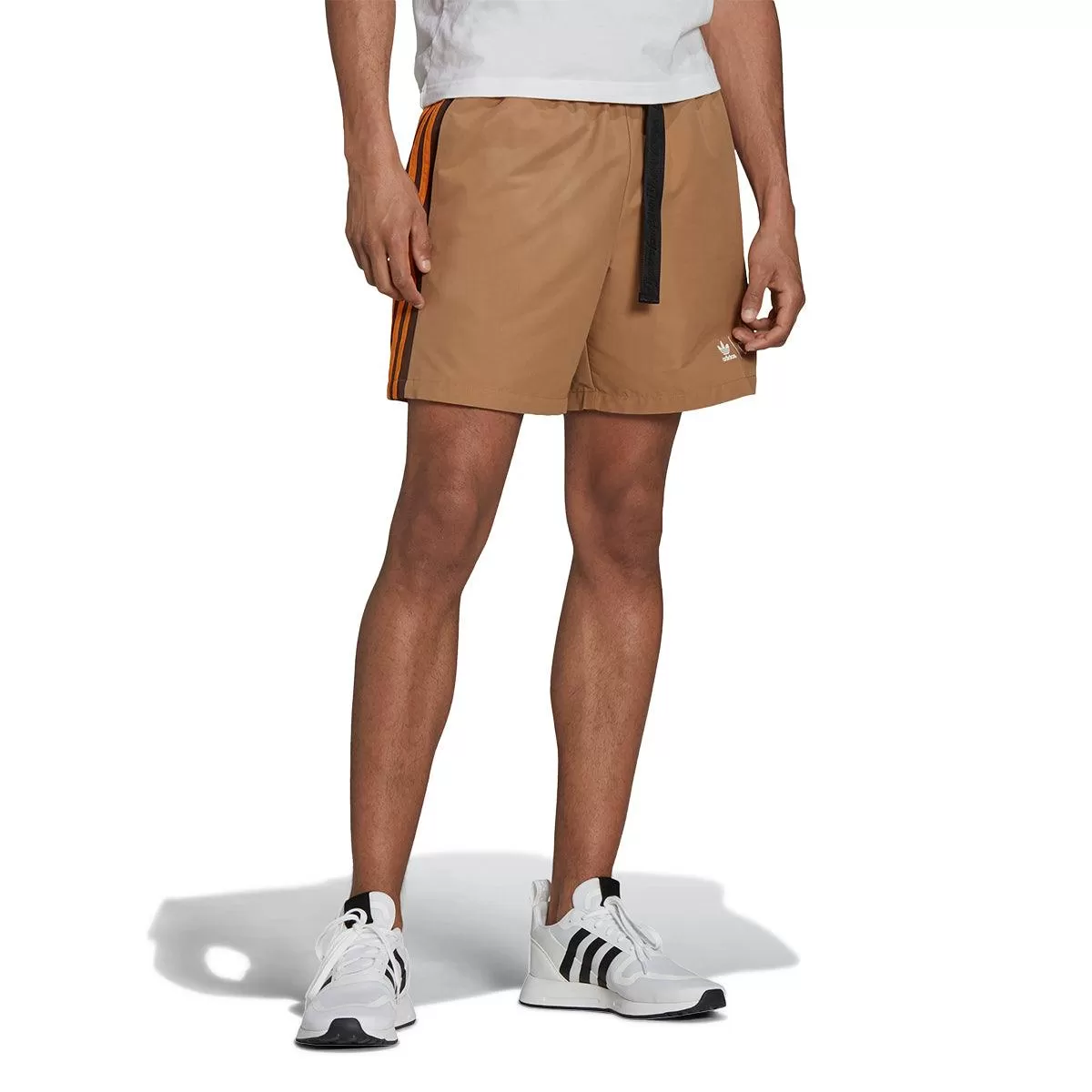   Human Made Wind Shorts