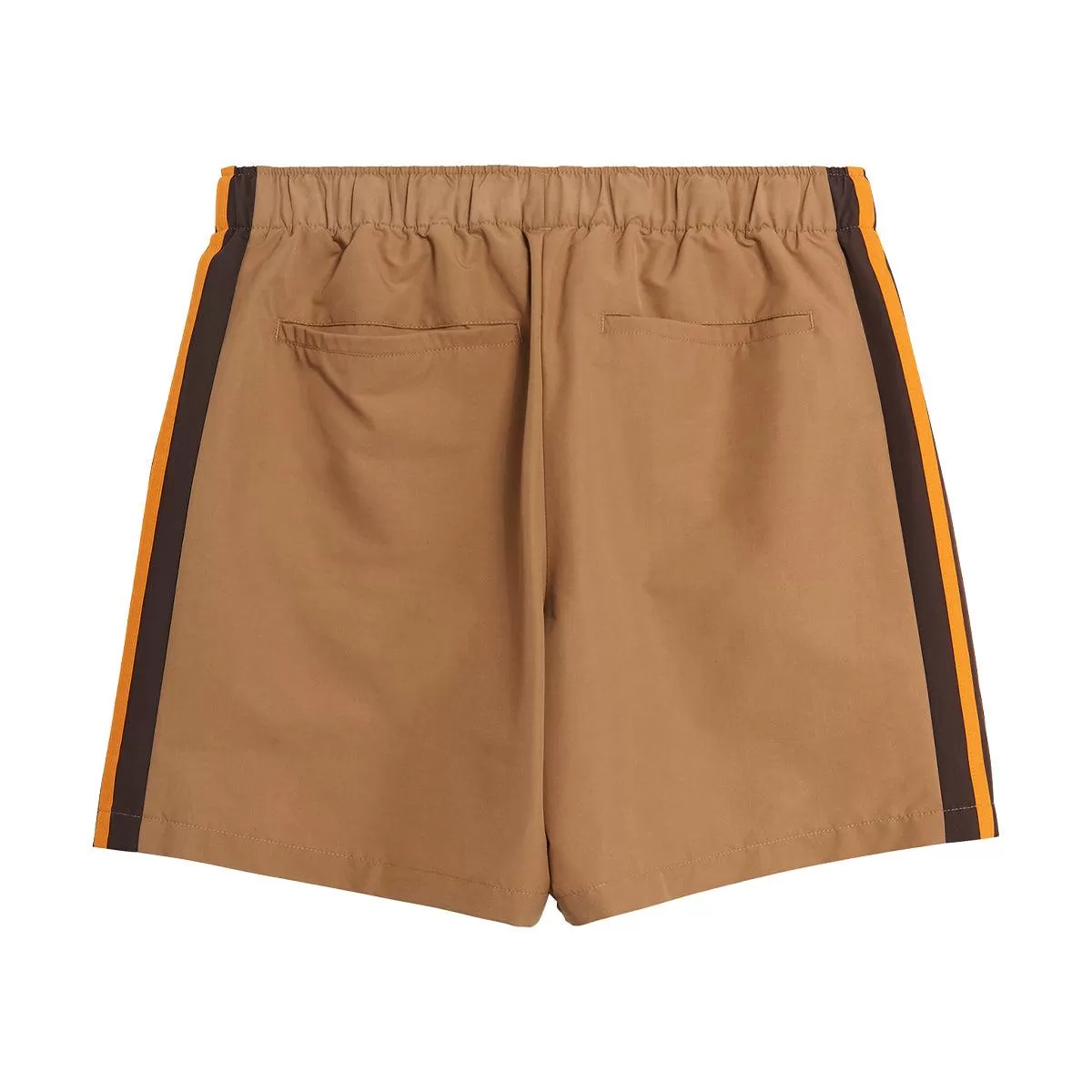   Human Made Wind Shorts