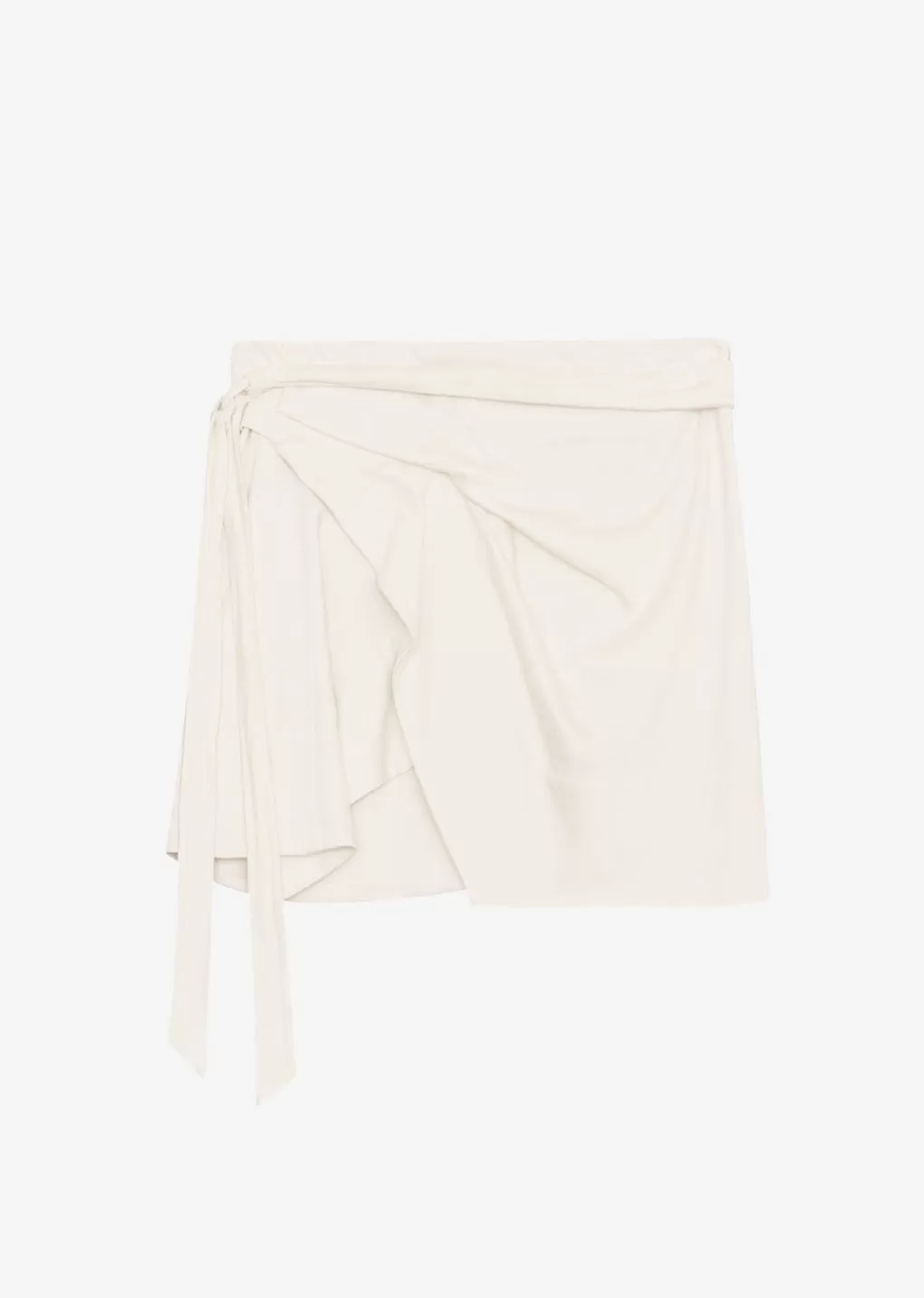 Isabel Marant Berenice Skirt