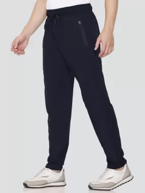 Jinxer Plus Size Men Cotton Trackpants (Also Available In Plus Size)