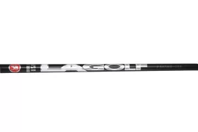 LA Golf P Series Putter Shafts