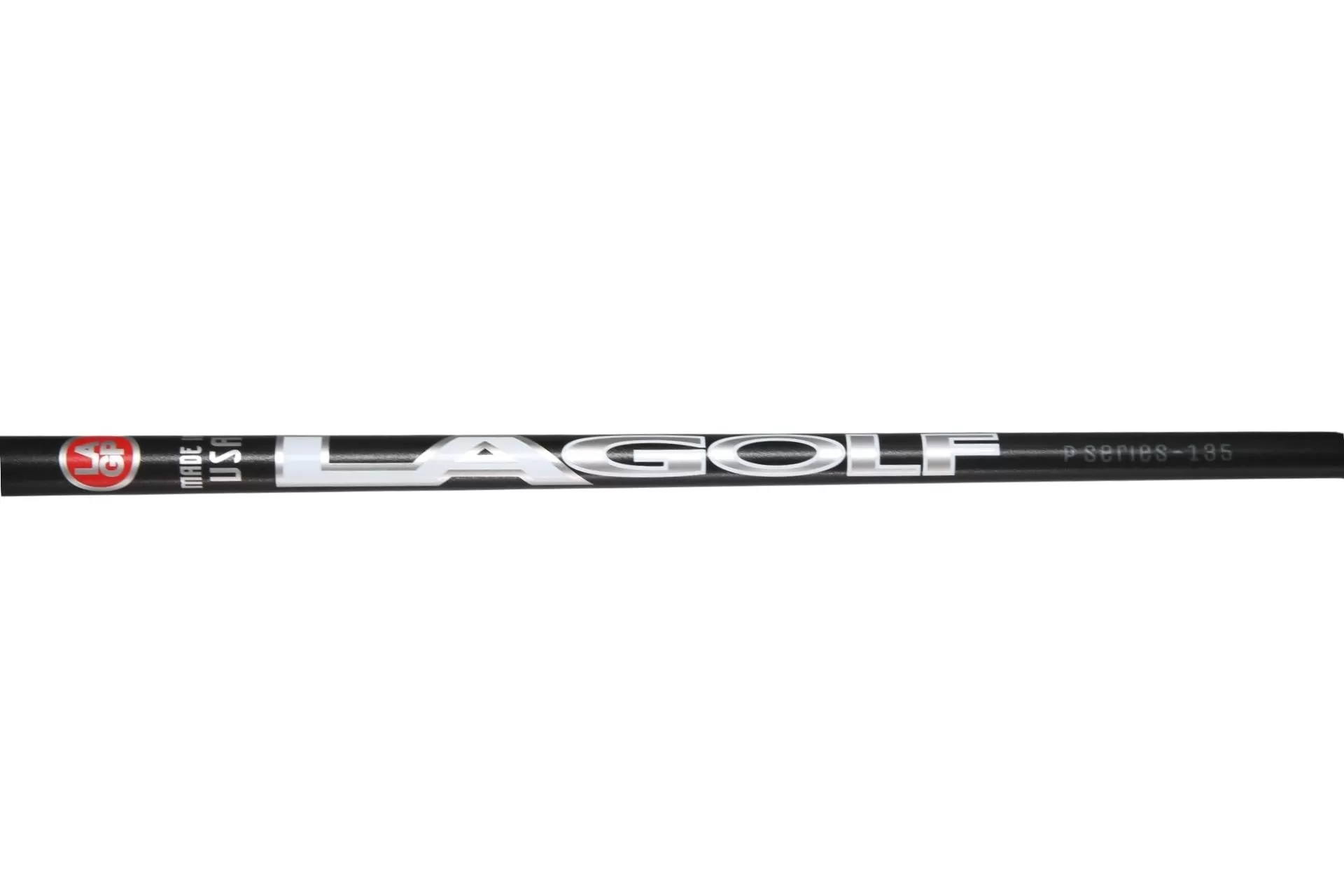 LA Golf P Series Putter Shafts