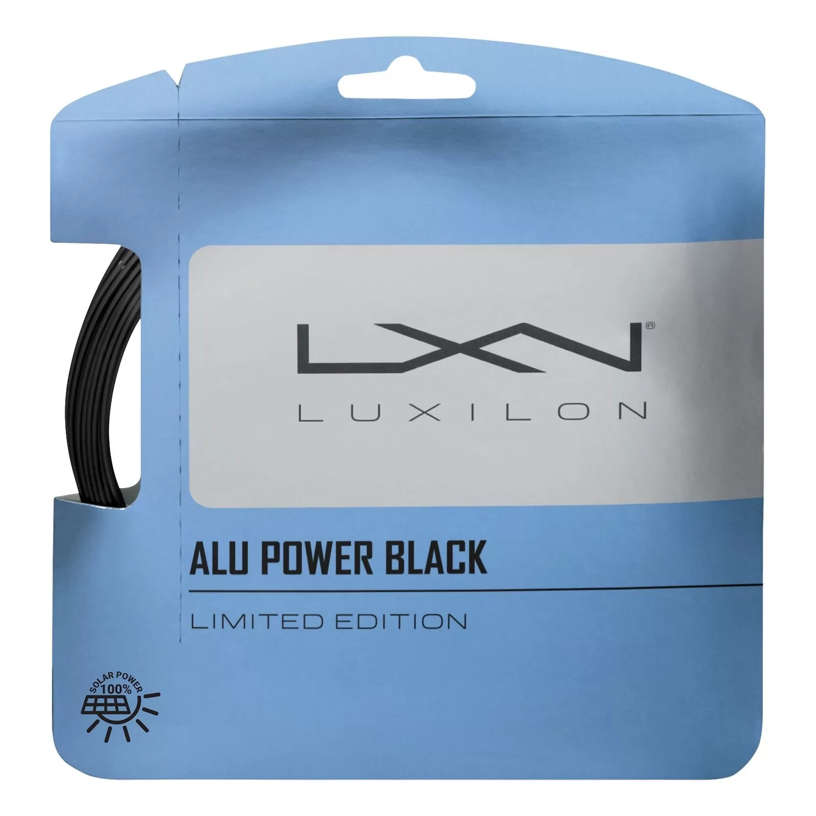 Luxilon ALU Power Limited Edition 12m/40ft