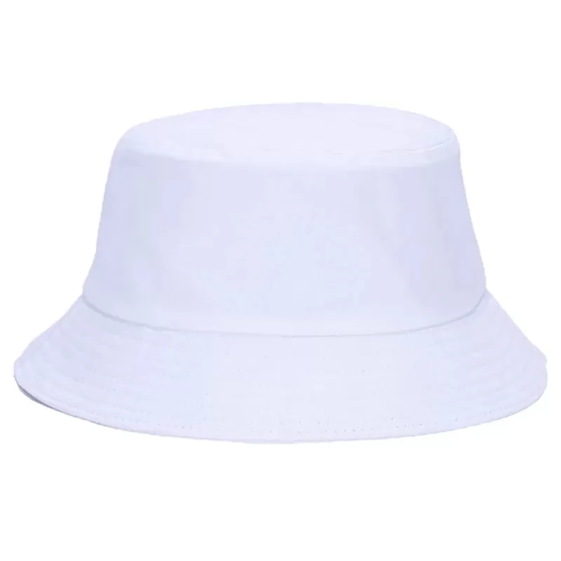 Men and women Anime Assassination Classroom Panama Bucket Hat Summer Sport Cap Sun Visor Fishing Casual  Fisherman Hats