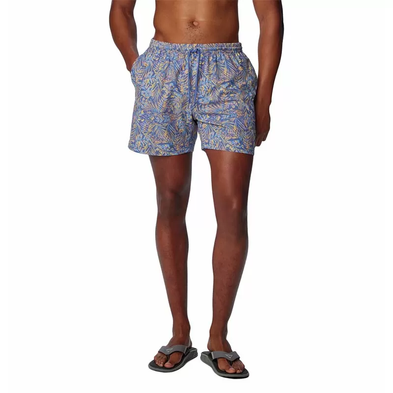 Men's PFG Rambler Swim Shorts